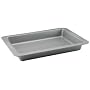 Farberware 52150F Insulated Bakeware 15-1/2-by-10-1/2-Inch Baking Pan