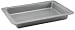 Farberware 52150F Insulated Bakeware 15-1/2-by-10-1/2-Inch Baking Pan