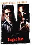 Revue _  / Tango & Cash