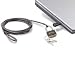 Belkin F8E550-CMK Notebook Security Lock, Master-Keyed
