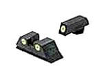 Meprolight Tru-Dot Sight Glk 20,21,29,30 Green/Green
