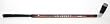 New York Islanders Hockey Stick Putter - NHL Golf