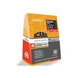 Acana Provincial Prairie Harvest Grain Free Dry Dog Food by Acana Pet Food