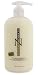 California North Sea Blash Shampoo 16oz Made in US