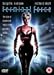 DVD : Terminal Force [UK IMPORT]