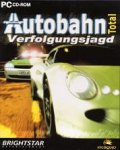 Eigenschaften Codemasters  / Autobahn Total - Verfolgungsjagd