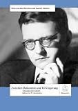 Zwischen Bekenntnis und Verweigerung : Schostakowitsch und die Sinfonie im 20. Jahrhundert : Symposium Zürcher Festspiele 2002