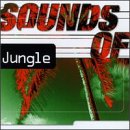 CD-Charts  Used : Sounds of Jungle