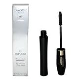 Lancome Amplicils Mascara