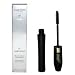 Lancome Amplicils Mascara