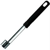 Apple Corer