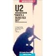 Les d�tails du produit
