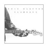 Slowhand (Hybr) (Ms)