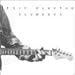 Music List