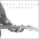 Slowhand