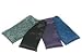 Health & Personal Care : Flax Seed Eye Pillow