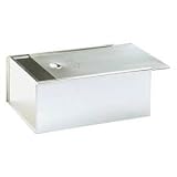 Hoosier Bread Box