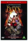 Buddy [UK IMPORT] - Rene Russo