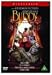 Buddy [UK IMPORT]