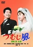 川津祐介 - つむじ風