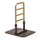 モルテン 床おき式手すり ルーツ （2）センタータイプ MNTPSBR