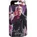 Chaussette Portable Johnny Hallyday