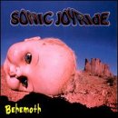 Behemoth