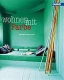 Wohnen mit Farbe