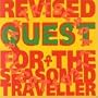 Revised Quest for the Seasoned Traveller