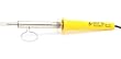 Wall Lenk L80 80 Watt Soldering Kit