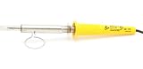 Wall Lenk L80 80 Watt Soldering Kit