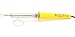 Wall Lenk L80 80 Watt Soldering Kit