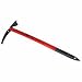 Grivel Nepal S.A Axe - 58cm