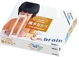 エンブレインIQ開発システム 6積木ならべ の評価・レビュー