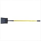 Square Point Shovels Model Code: AB - Price is for 1 Each (part# 69-148)