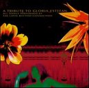Search : A Tribute to Gloria Estefan