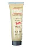 MARC ANTHONY Hair Thickening Cream 3oz/90ml