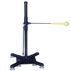 <b>T-Minus Batting Trainer (EA)</b>