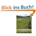 Der altaiische Bilik: Alte Weisheitslehren aus dem sibirischen Altai