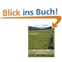 Der altaiische Bilik: Alte Weisheitslehren aus dem sibirischen Altai
