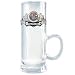 Tampa Bay Buccaneers NFL Cordial, Pewter Emblem