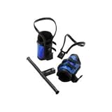 Adapter Kit for F5000 Inversion Table