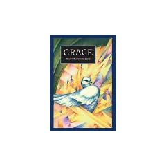 Grace (The Grace Trilogy, Bk. 2)