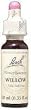 Willow - 20 ml - Liquid Willow - 20 ml - Liquid