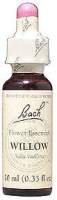 Willow - 20 ml - Liquid