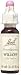 Willow - 20 ml - Liquid