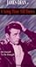 Search : Long Time Till Dawn [VHS]