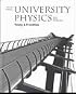 University Physics
