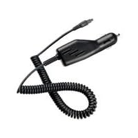 Palm OEM Auto / Car Charger Cigarette Lighter Adapter for Centro 690 / 685, Treo 650 / 680 / 700 / 700w / 700wx / 700p / 750 / 755p / 750v, TX, LifeDrive, Tungsten E2 / T5