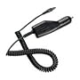 New OEM Palm Treo 650 680 700 750 Centro Car Charger